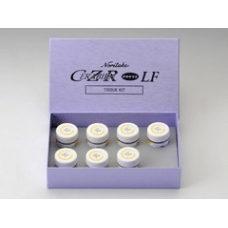 CZR Press LF Tissue 4 10gr 1pz