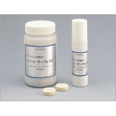 Pearl Surface C 1kg 1pz