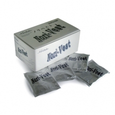 Nori Vest Zirconia Set