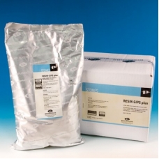 Resin Gips Plus 3x2kg Set