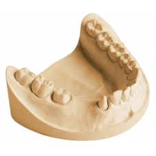 ZetaFour Cad Cam 15kg 1pz