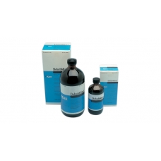 Debubblizer 1000ml 1pz