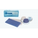 Cera Diagnostica Bianco Opaco 75gr 1pz