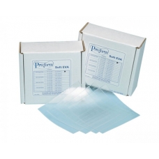 Pro Form Eva Soft 1mm Set