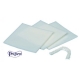 Pro Form Bleaching Laminates 125 Set