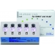 E Max Cad Cerec Inlab Bridge LT C16 A2 Set