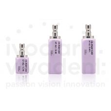 E Max Cad Crystallization Pin XS Set