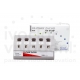 E Max Zircad Inlab MO B55 MO 2 Set