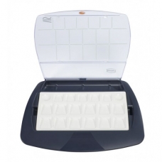 Lay Art Tropic Pro S 1pz