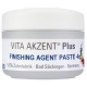 Akzent Finishing Agent Paste 4gr 1pz