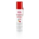 Akzent Plus Body Spray 05 Grigio Marrone 75ml 1pz