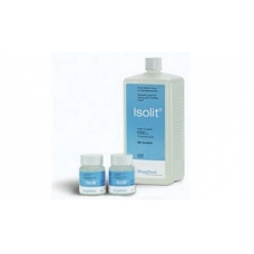 Isolit Isolante 2x50ml Set