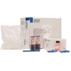 IvoBase High Impact 20 Pink V Implant Kit