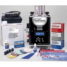Iniection Flask Myerson 1pz