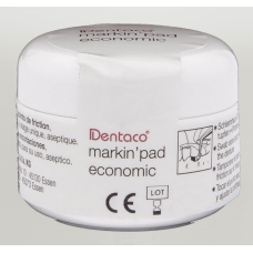 Markin Pad Economy 100pz