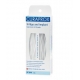 Dental Floss Bridge & Implant DF 844 1pz