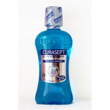 Curasept DayCare 250ml 1pz