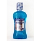 Curasept DayCare 250ml 1pz