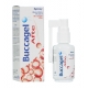 Buccagel Afte Spray 30ml 1pz