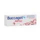 Buccagel Afte Gel Protettivo 15ml 1pz