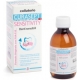 Collutorio Curasept Sensitivity 200ml 1pz