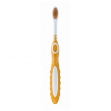 CuraProx Young Sensitive 1pz