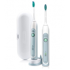 Healthy White Sonicare 1pz