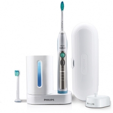 FlexCare Platinum Sonicare 1pz