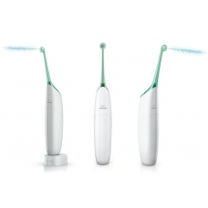 Airfloss Sonicare 1pz