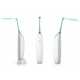 Airfloss Sonicare 1pz
