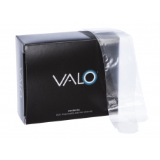 Valo 5932 Guaine Igieniche 500pz