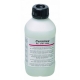 Ceramex 1lt 1pz