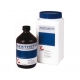 Aesthetic Blue Col. 1 500gr. Polimero