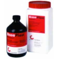 Res.  Base Plast Col. 34