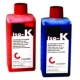 Iso K Blu Isolante 500cc