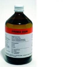 Prima Press Liquido