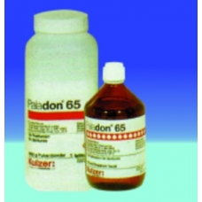 Paladon 65 Liquido 500ml 1pz