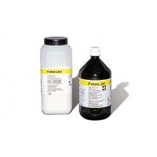 Futura Jet Liquido 1lt 1pz