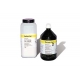 Futura Jet Colore Rosa 500gr 1pz