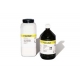 Futura Self Colore Trasparente 500gr 1pz