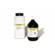 Futura Self Liquido 500ml 1pz