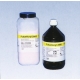 FuturAcryl 2000 Liquido 500ml 1pz