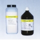 Orthosin Uni Liquido Colore Trasparente 500cc 1pz