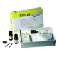 Flexor Kit 100gr Set