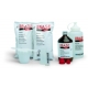Probase Hot 36P   -1kg+50ml