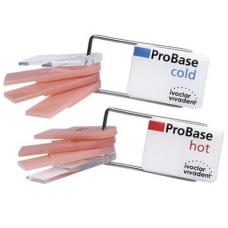 Probase Hot/cold Scala