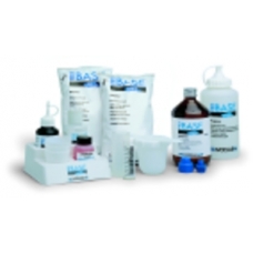 Probase Cold 36P   -1kg+500 ml
