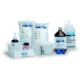 Probase Cold Pink V  -1kg+500 ml
