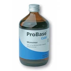 Probase Cold Liquido   -4x1Lt