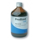 Probase Cold 36Pink V 20x500 gr